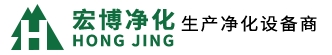 深圳市德邁盛測控設備有限公司
